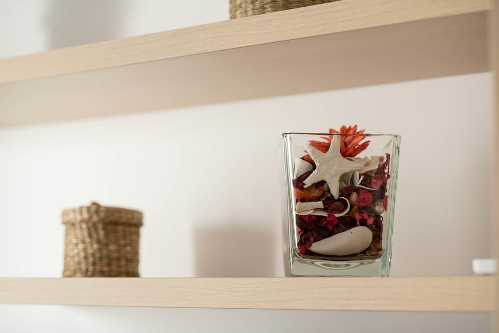 Studio Riviera Mamaia Luaran gambar